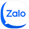 ZicZac: Thiết Kế Web & Ứng Dụng Chuyên Nghiệp